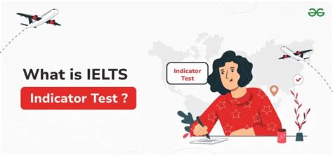 IELTS Indicator FAQs .